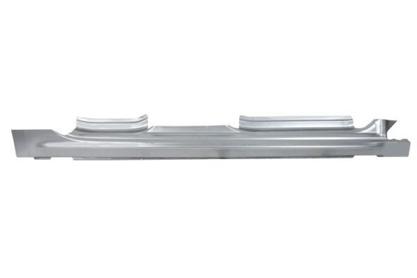 BLIC Rocker panel Article number: 6505-06-5509012K cheaply