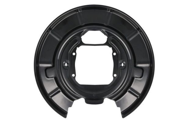 BLIC Rocker panel Article number: 6505-06-6043013K cheaply