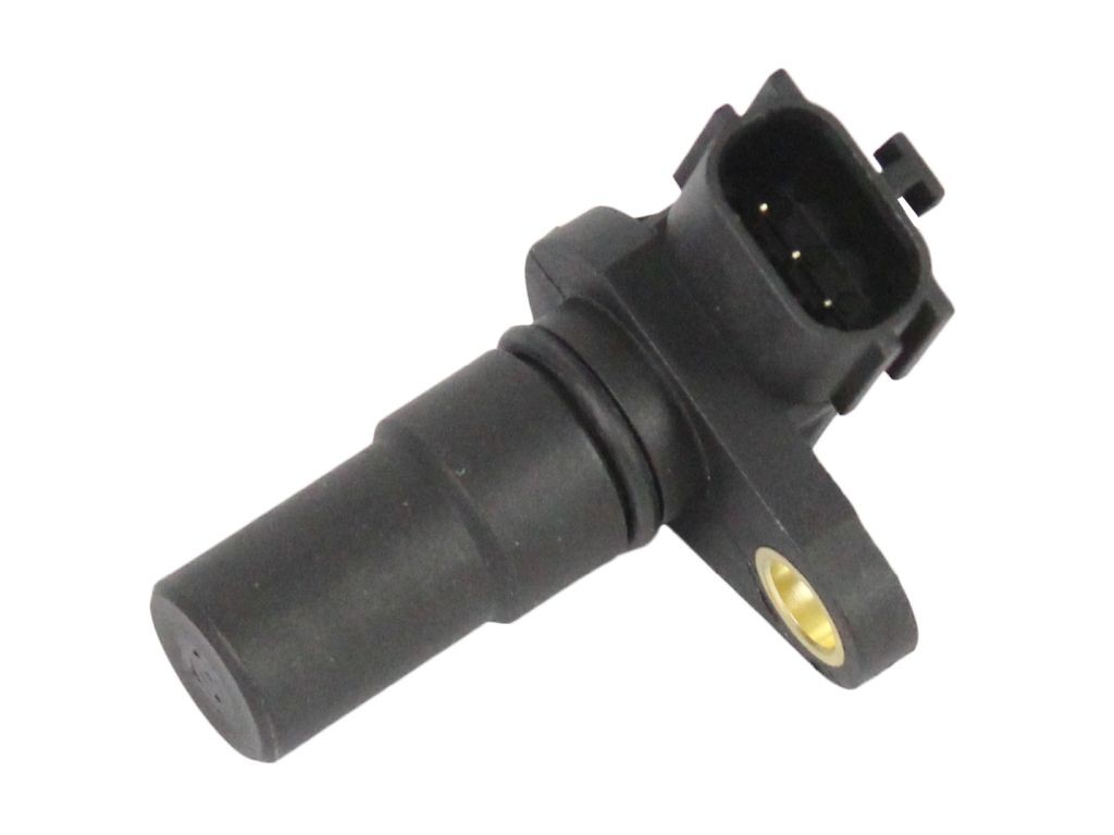 ABAKUS 120-04-072 RPM Sensor, automatic transmission SCÉNIC 2.0 16V (JZ0G, JZ0P, JZ1E, JZ1P) 140 PS Petrol 2016