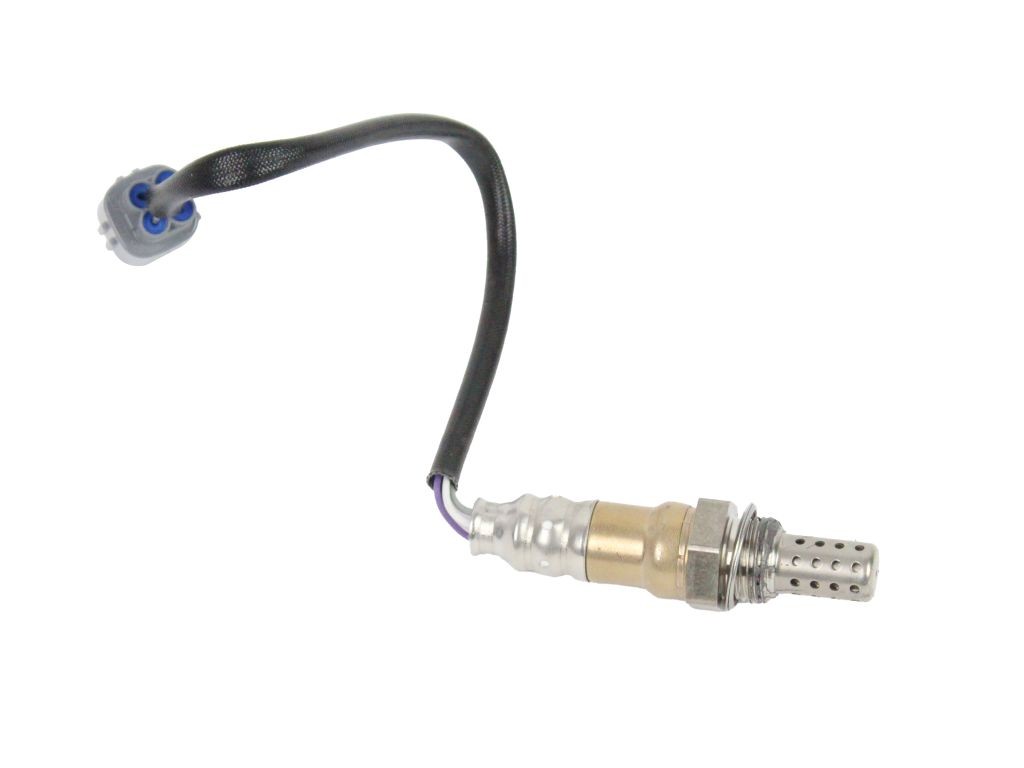 ABAKUS Lambda sensor Article number: 120-08-055 cheaply