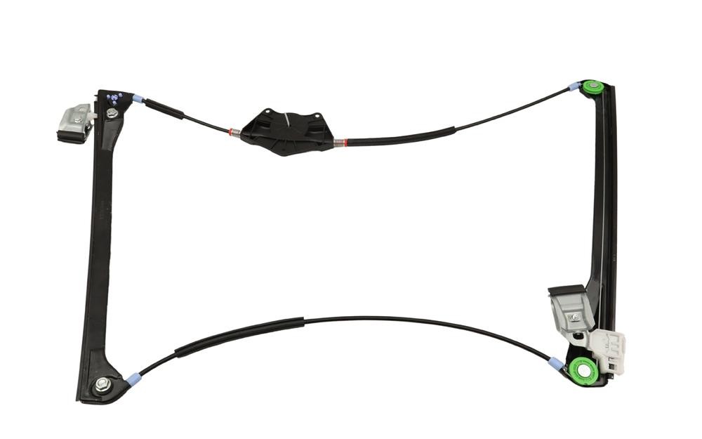 FAST Window regulator Article number: FT00344 cheaply