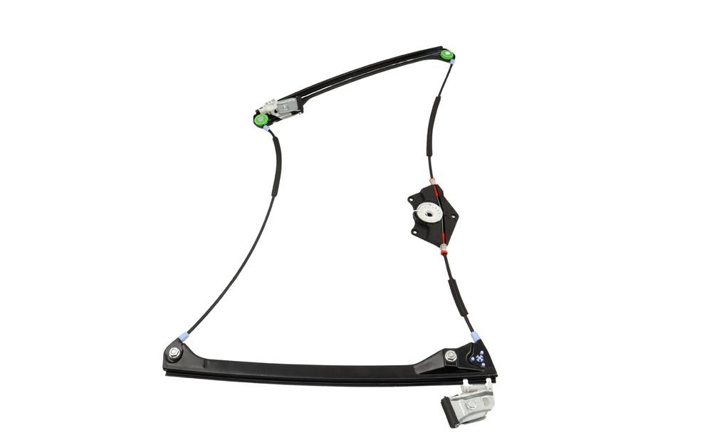 FAST Window regulator Article number: FT00345 cheaply