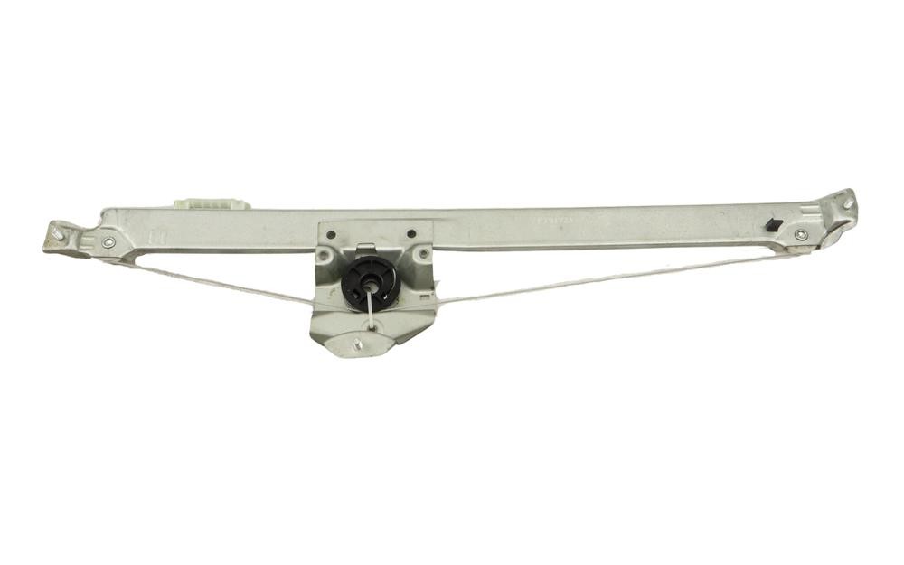 FAST Window regulator Article number: FT91723 cheaply