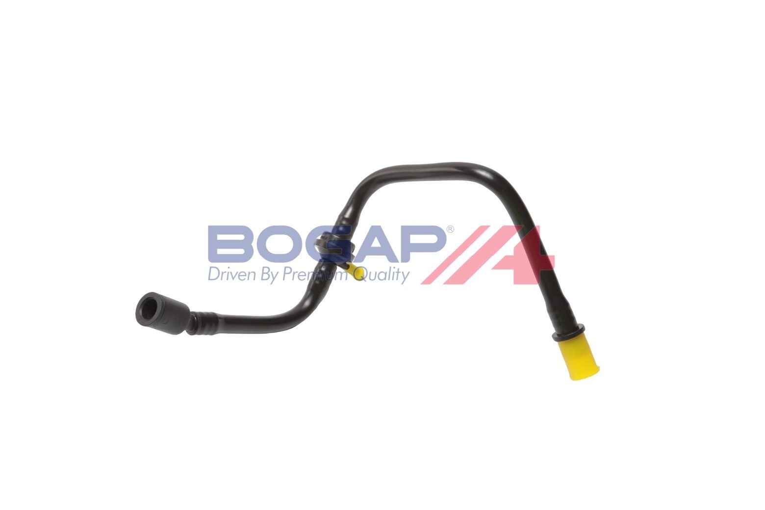 BOGAP Master Cylinder, clutch Article number: A2210108 cheaply