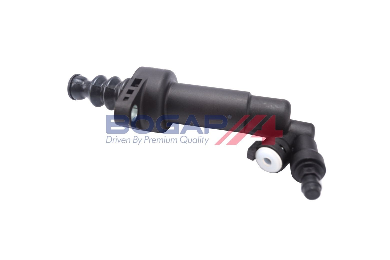 BOGAP Clutch slave cylinder Article number: A2219107 cheaply