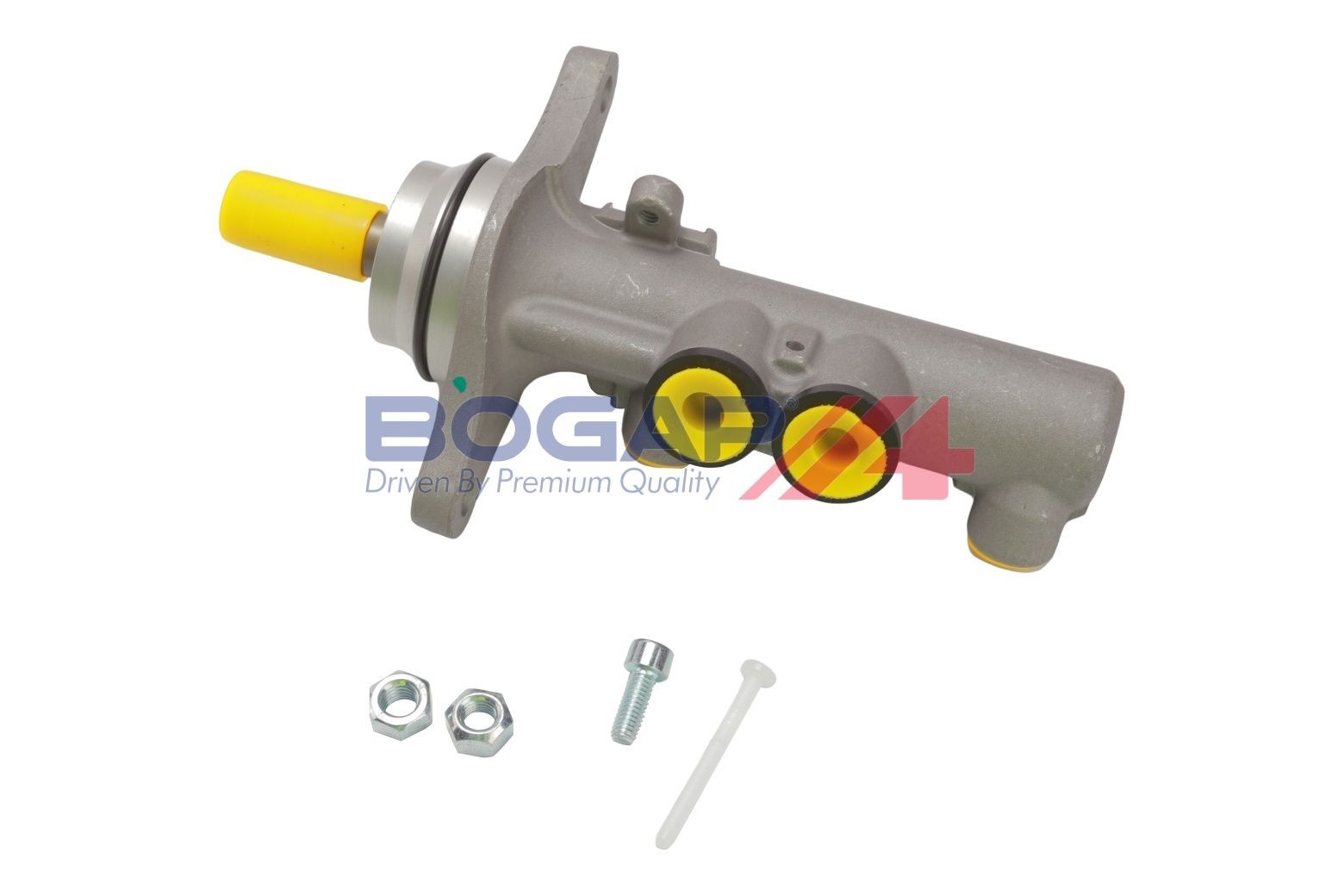 BOGAP Brake master cylinder Article number: A3110107 cheaply