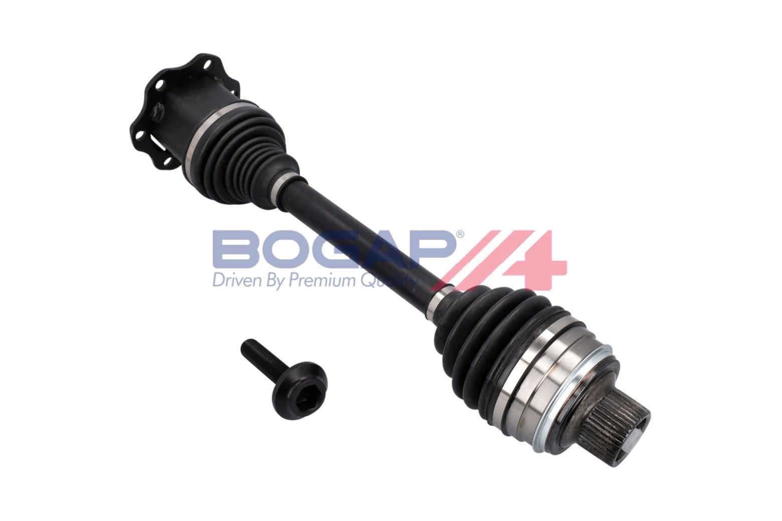 BOGAP Drive shaft Article number: A3710303 cheaply
