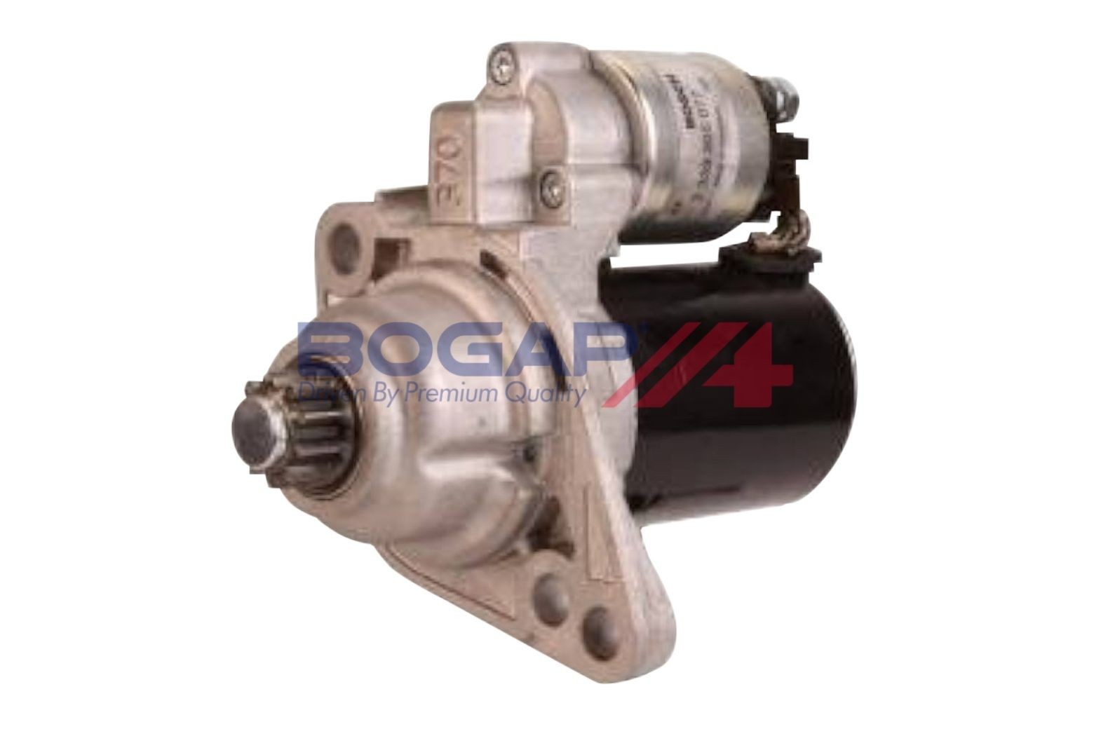 BOGAP Starter număr articol: A6210111 ieftin