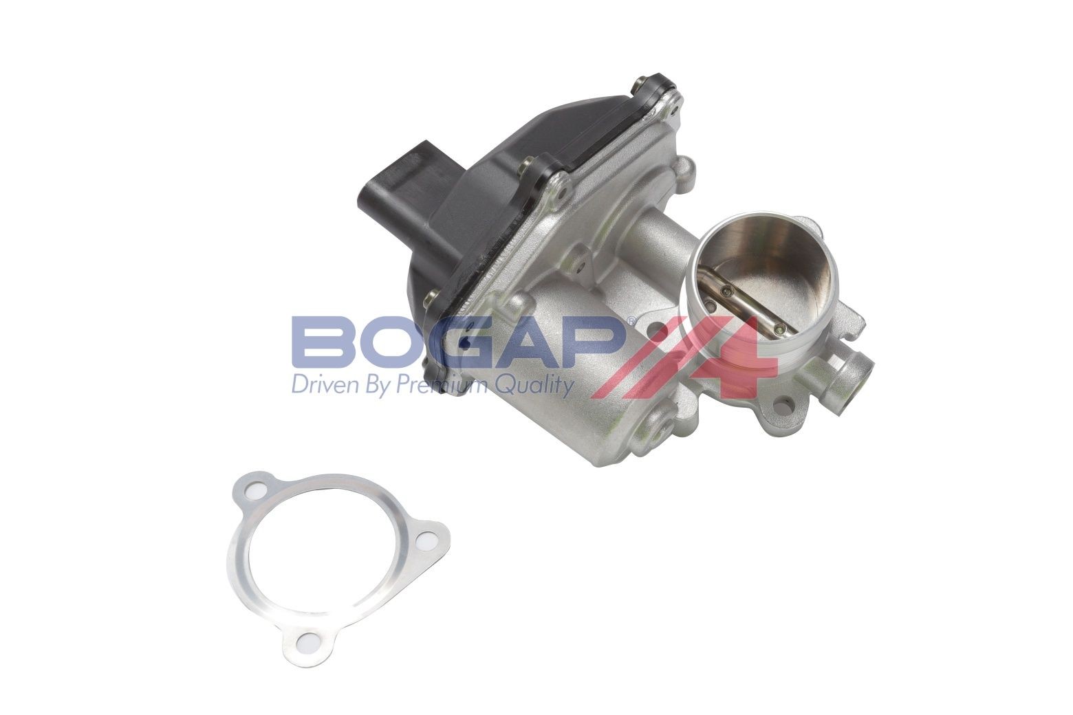 BOGAP Valve, exhaust gas recirculation Article number: A6320172 cheaply