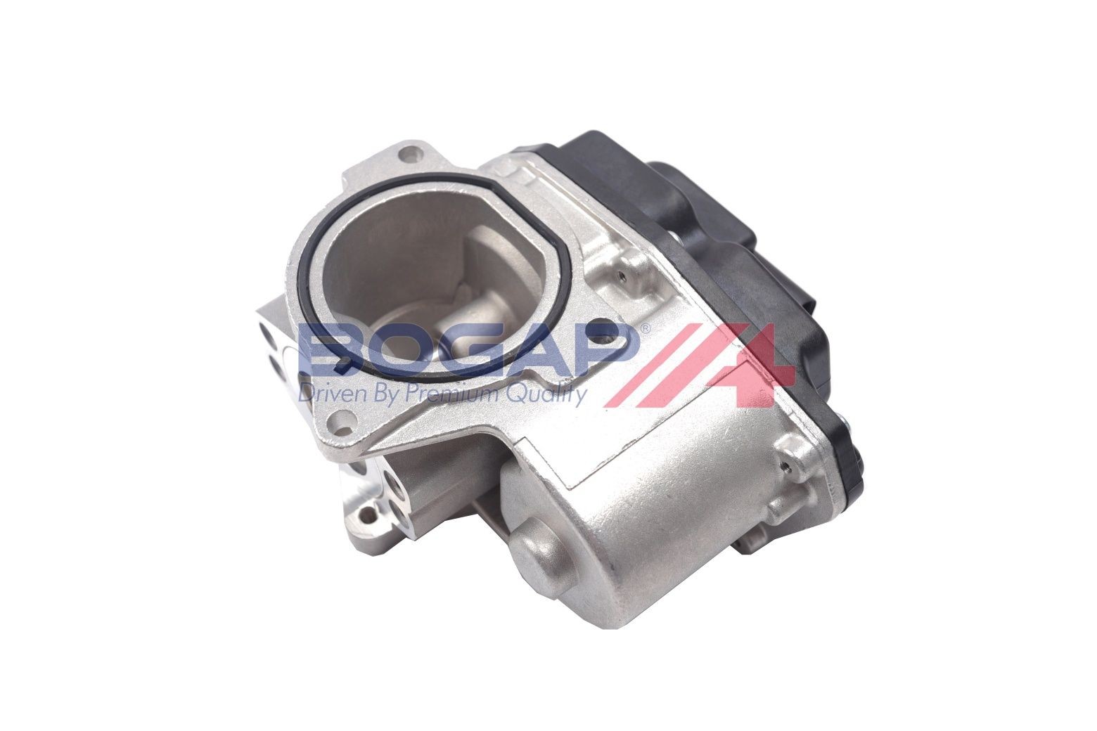 BOGAP Valve, exhaust gas recirculation Article number: A6320173 cheaply