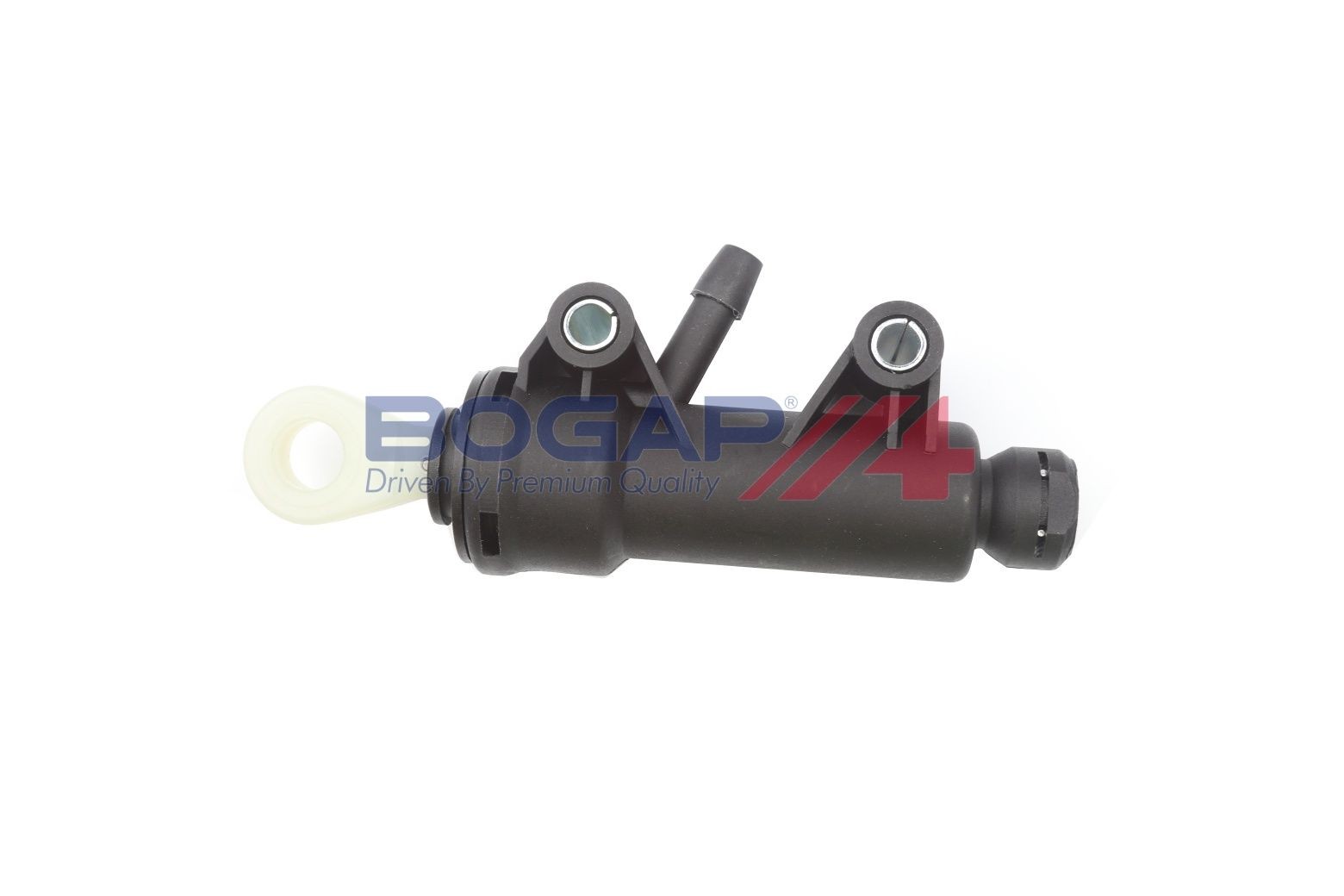 BOGAP Hovedcylinder, kobling Varenummer: B2210100 billige