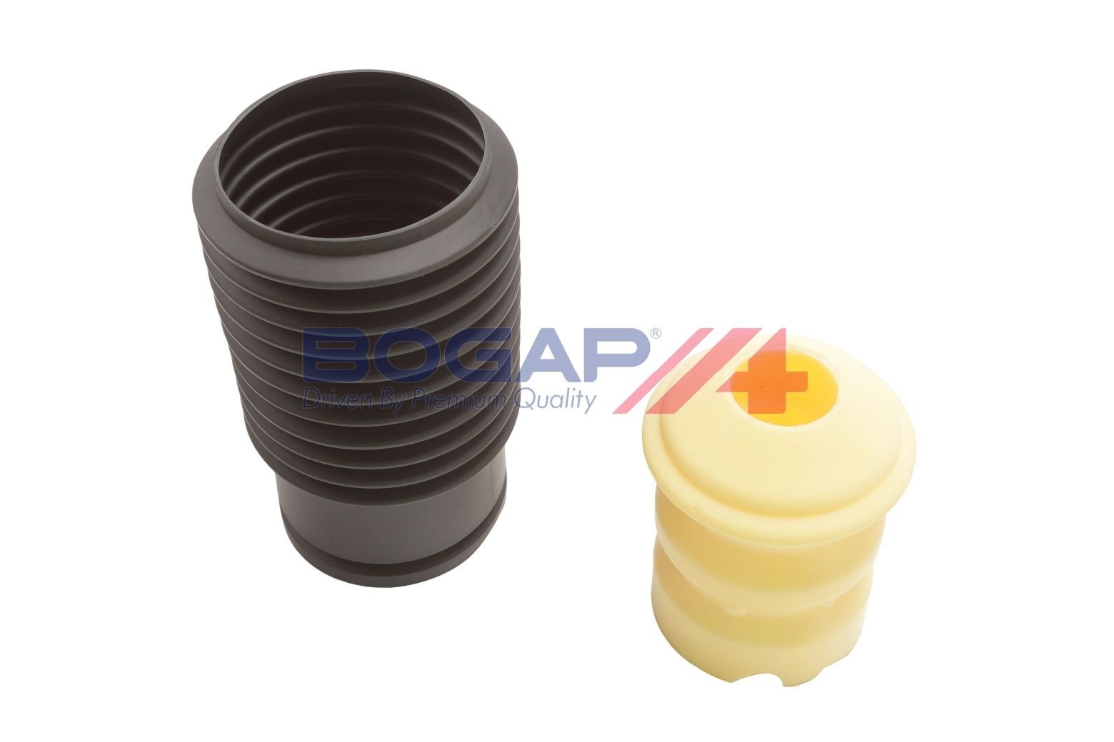 BOGAP B3512117 Pakaba, kardaninis velenas X5 M 4.4 563 AG benzinas 2013