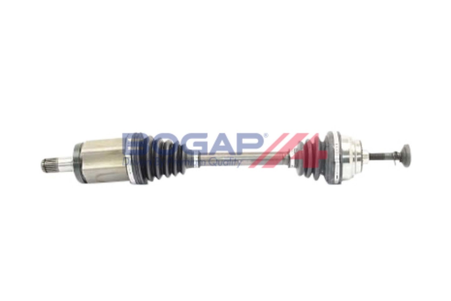 BOGAP Drive shaft Article number: B3710375 cheaply
