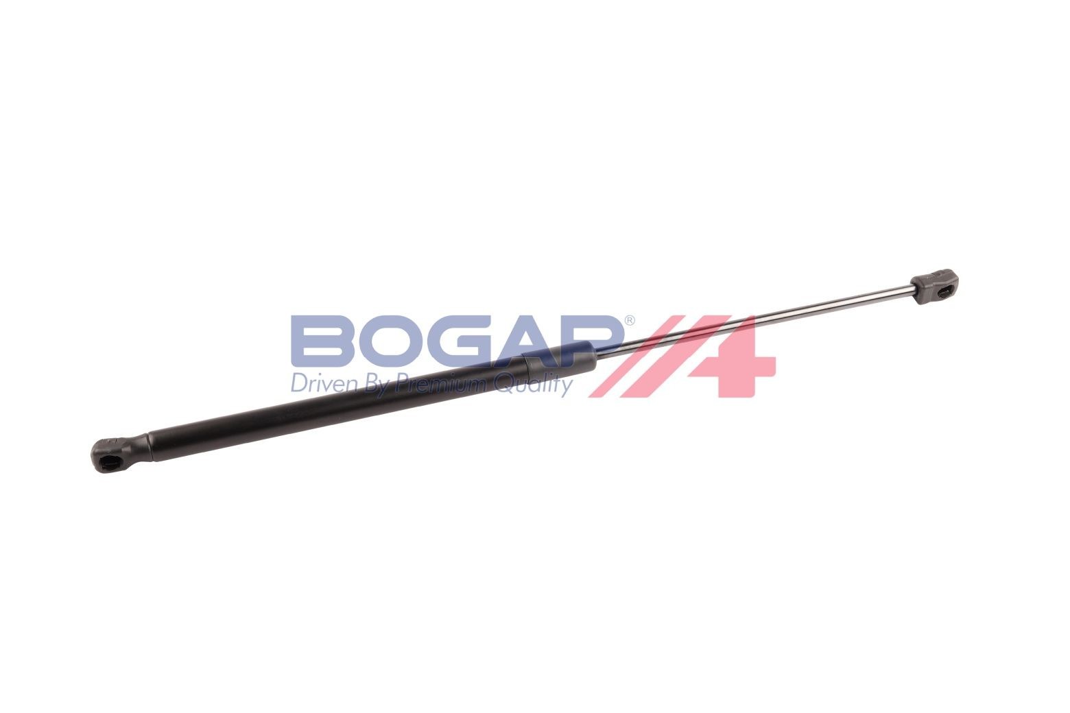 BOGAP Bonnet strut Article number: C5134120 cheaply