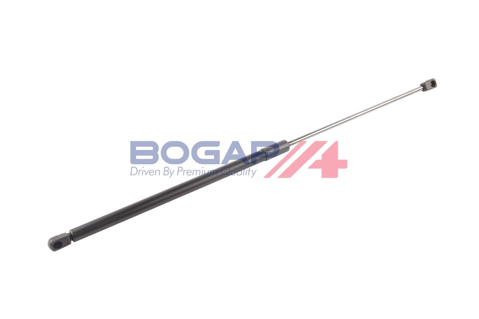 BOGAP Bonnet strut Article number: C5134141 cheaply