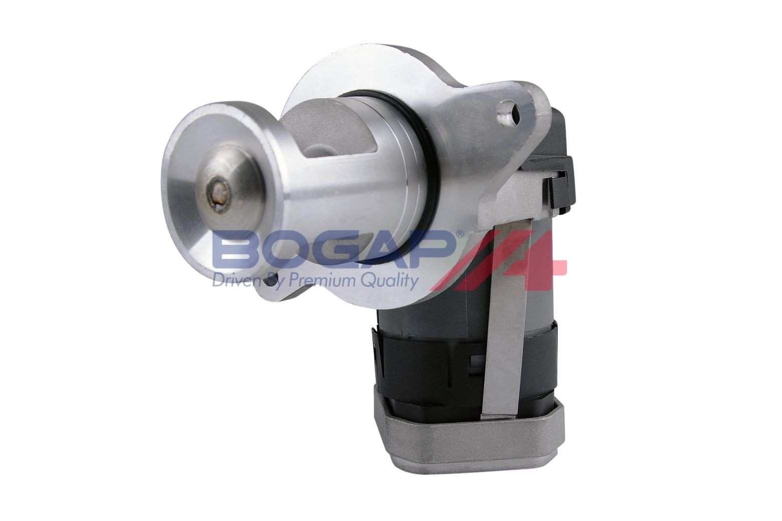 BOGAP Valve, exhaust gas recirculation Article number: C6320104 cheaply