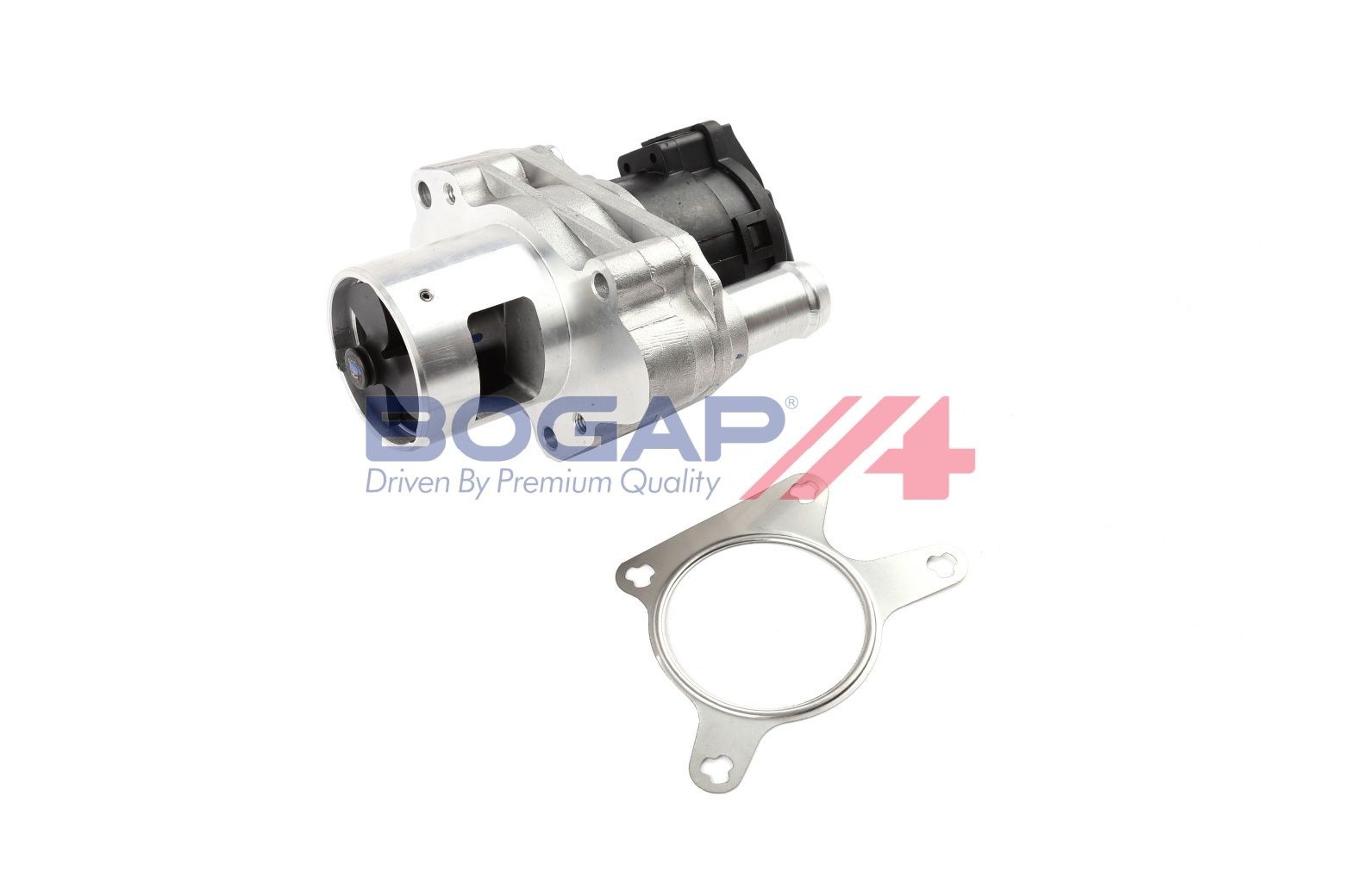 BOGAP Valve, exhaust gas recirculation Article number: C6320107 cheaply