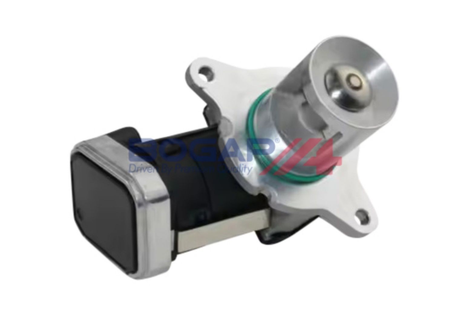 BOGAP Valve, exhaust gas recirculation Article number: C6320109 cheaply