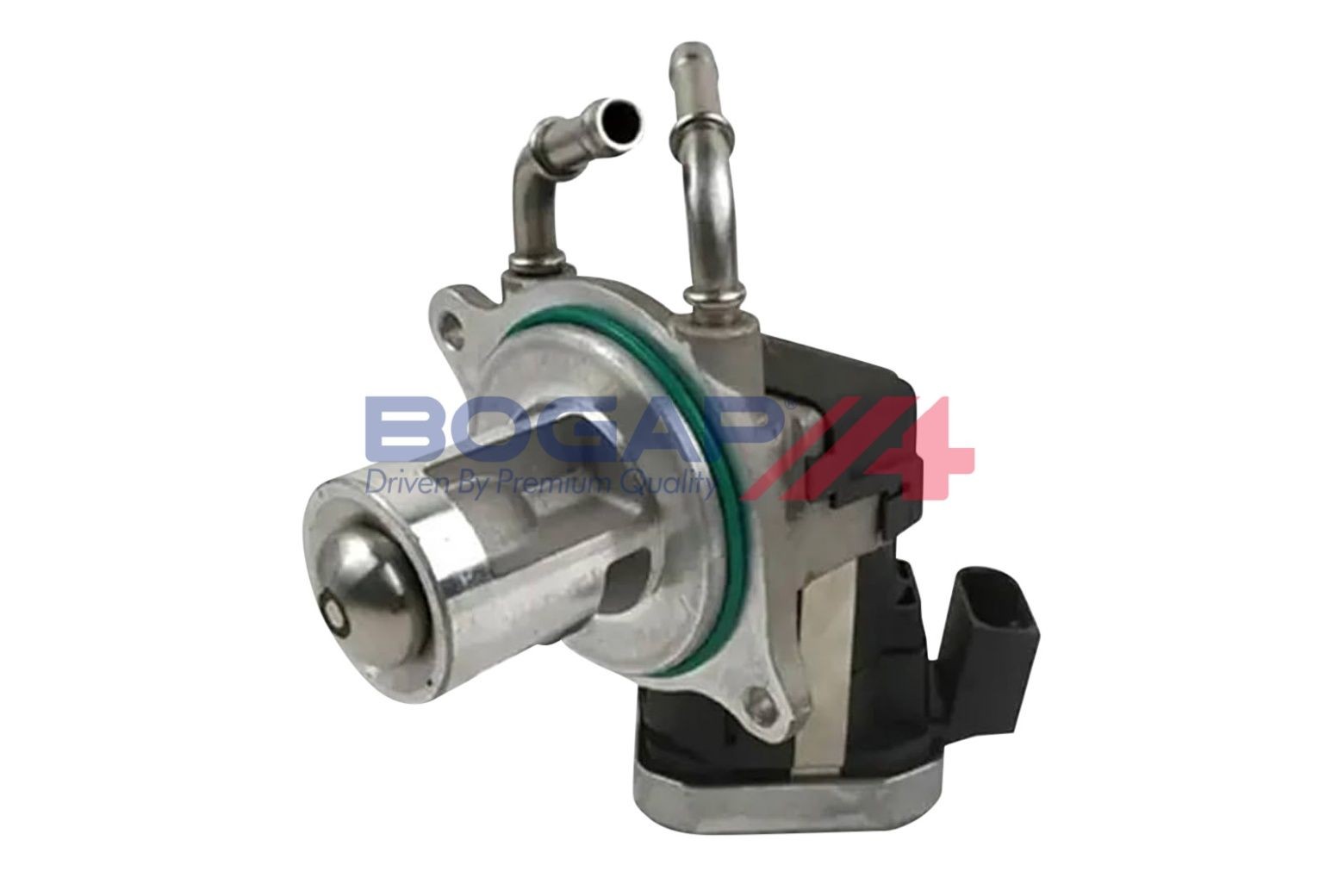 BOGAP Valve, exhaust gas recirculation Article number: C6320110 cheaply