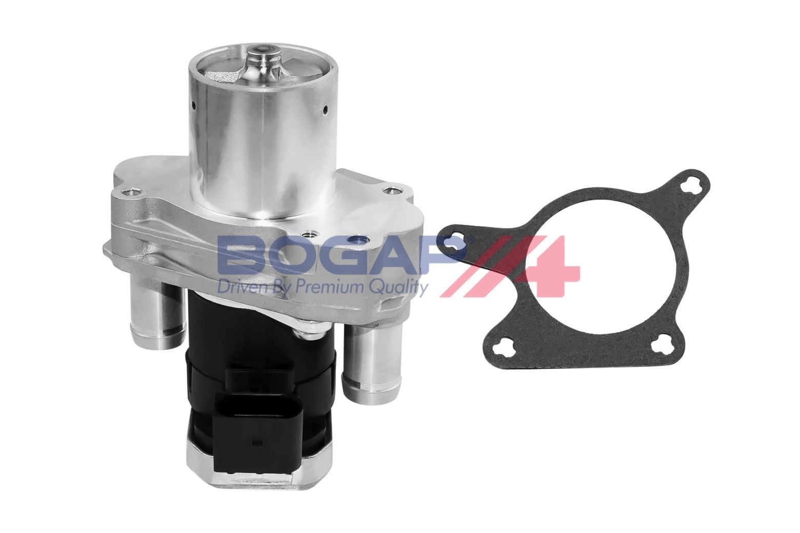 BOGAP Valve, exhaust gas recirculation Article number: C6320111 cheaply