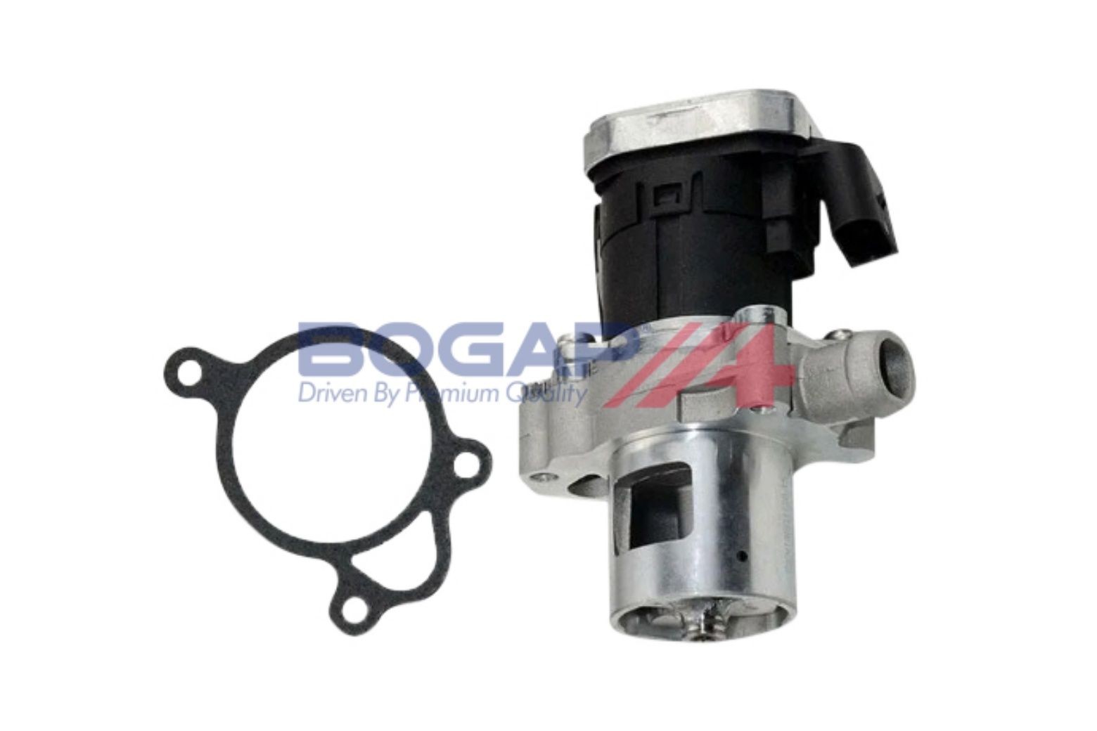 BOGAP Valve, exhaust gas recirculation Article number: C6320112 cheaply