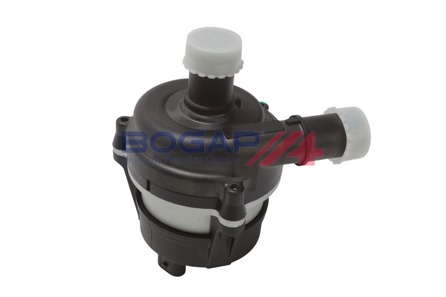 BOGAP Lisaveepump Artikli number: E4243106 soodsalt