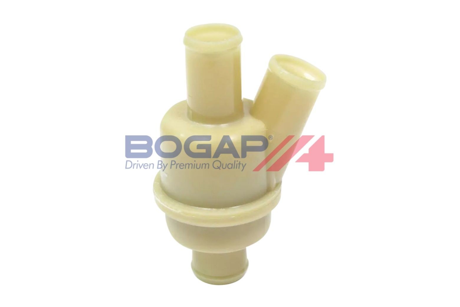 BOGAP Thermostat Article number: E4245116 cheaply