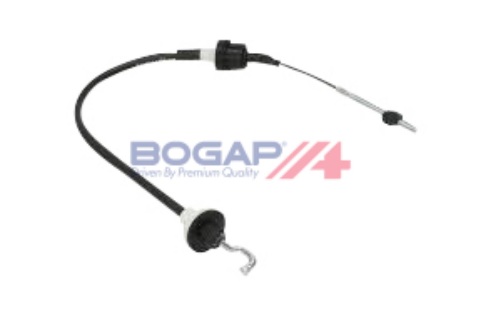 BOGAP Tross, sidurikasutus Artikli number: L2214100 soodsalt