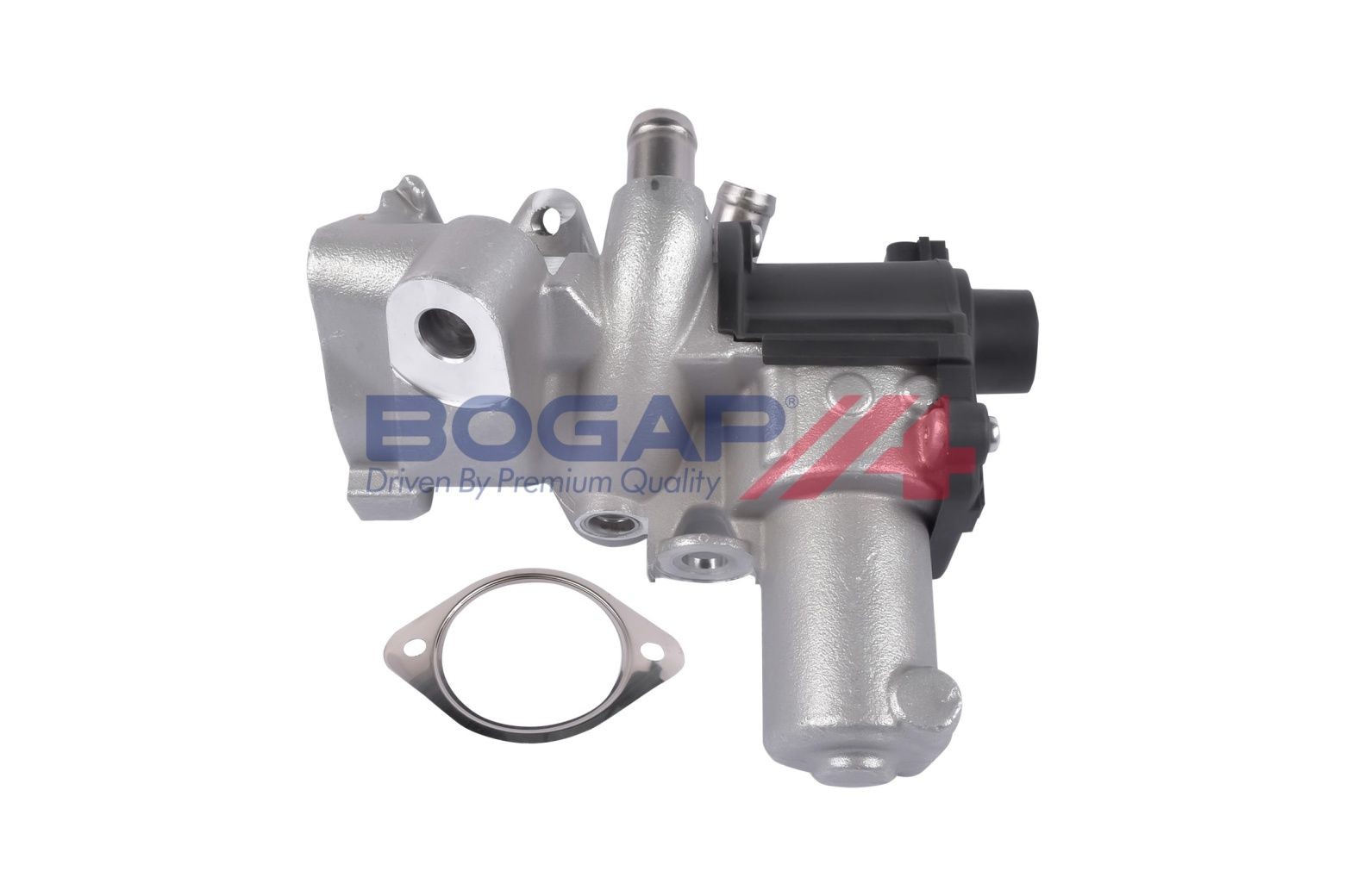 BOGAP Valve, exhaust gas recirculation Article number: N6320104 cheaply