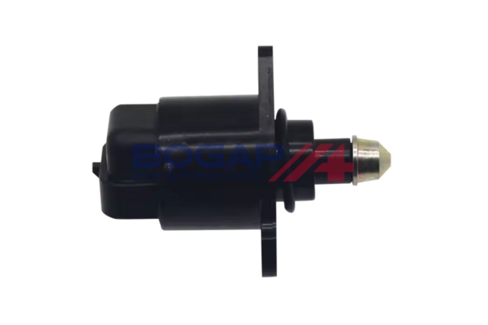 BOGAP Idle Control Valve, air supply Article number: P6321103 cheaply