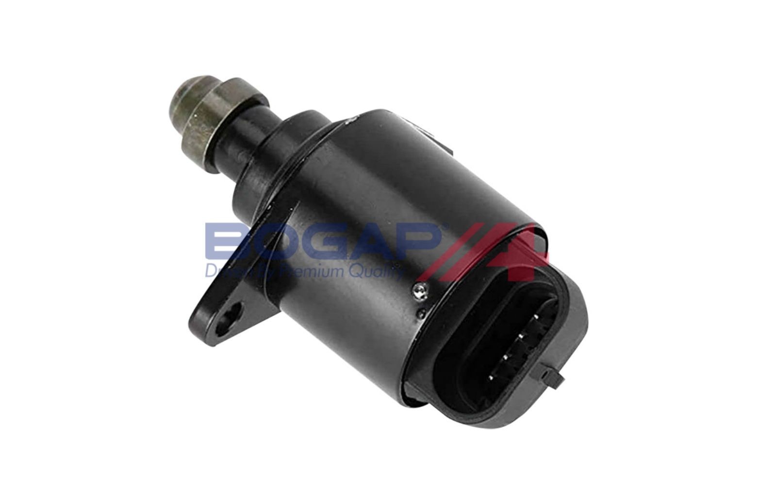 BOGAP Idle Control Valve, air supply Article number: P6321105 cheaply