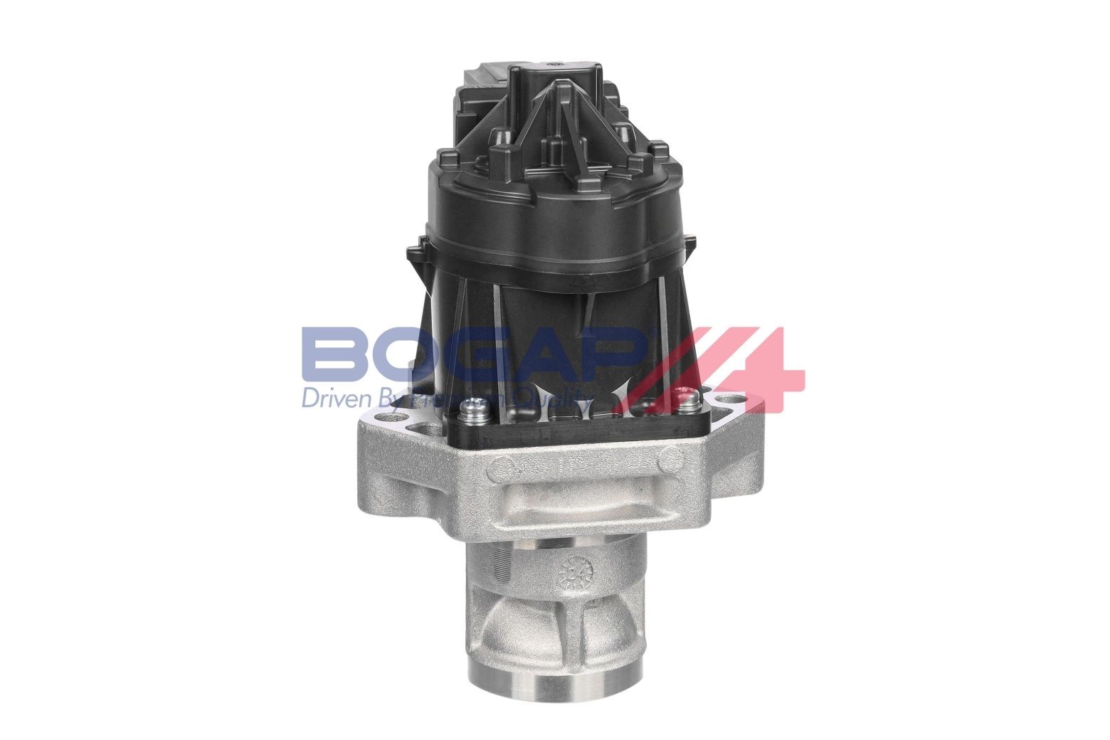 BOGAP Valve, exhaust gas recirculation Article number: W6320104 cheaply