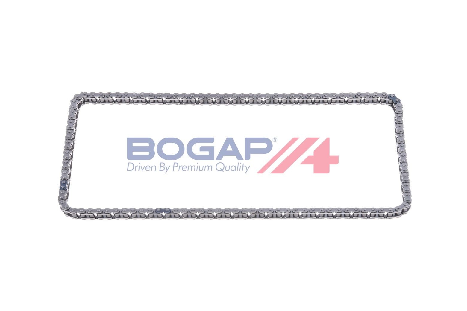 BOGAP Ангренажна верига артикулен номер: Y1310111 евтино