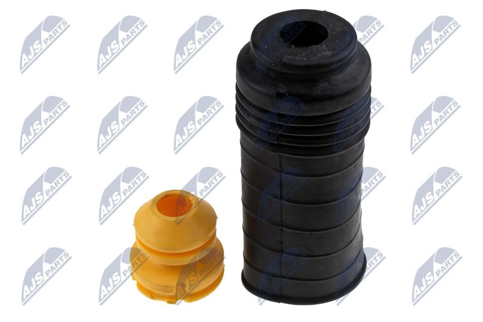 NTY Protective Cap / Bellow, shock absorber Article number: AB-NS-032 cheaply