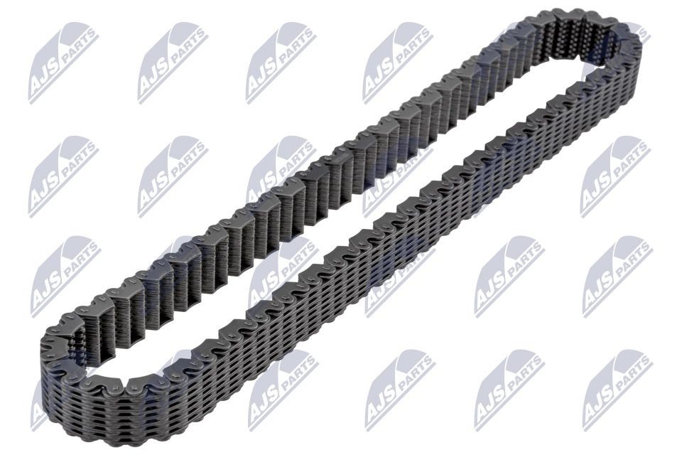 NTY Transfer Case Article number: EAT-CH-008 cheaply