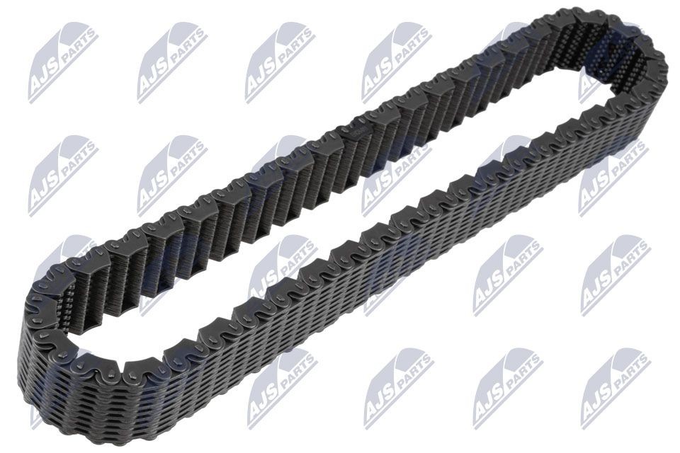 NTY Transfer Case Article number: EAT-CH-011 cheaply