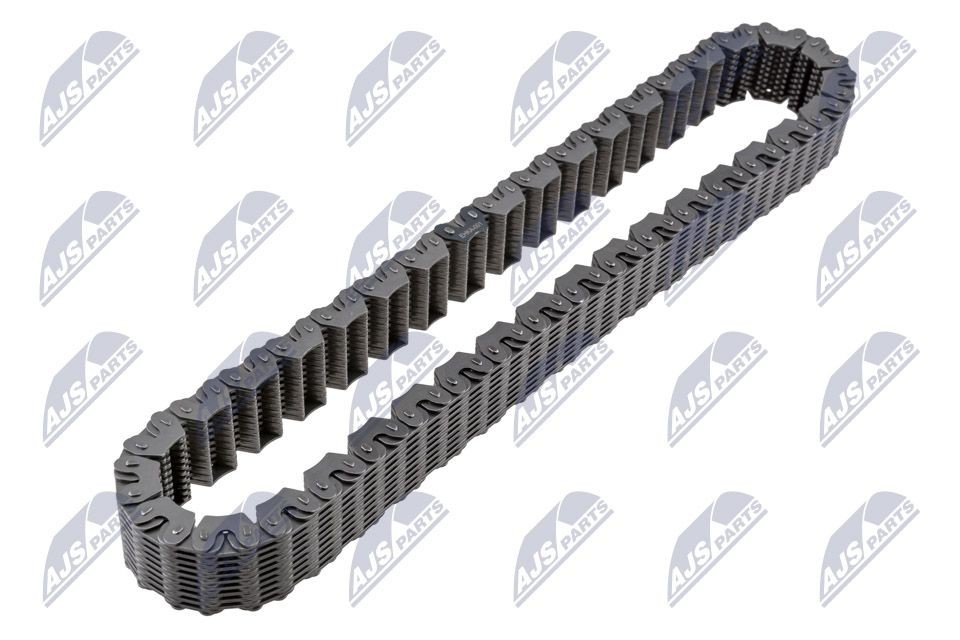 NTY Transfer Case Article number: EAT-KA-001 cheaply