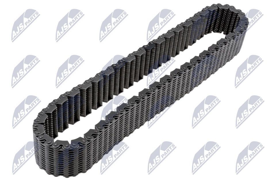 NTY Transfer Case Article number: EAT-ME-005 cheaply