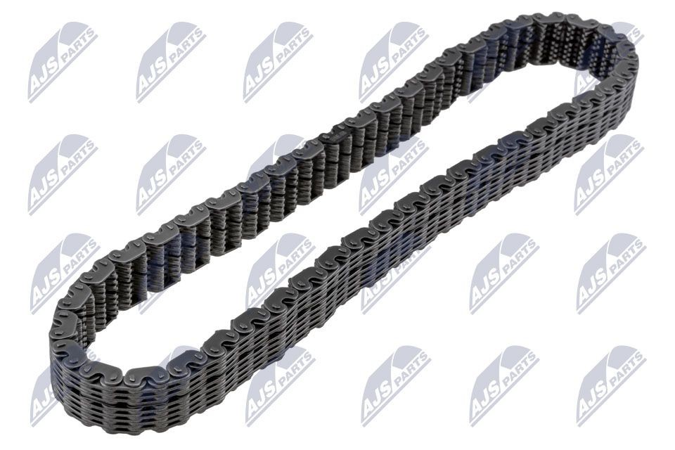 NTY Transfer Case Article number: EAT-ME-006 cheaply