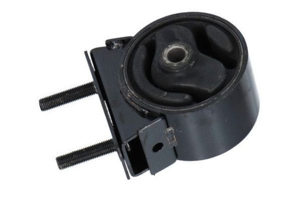 GOOM Engine mount Article number: EM-0988 cheaply