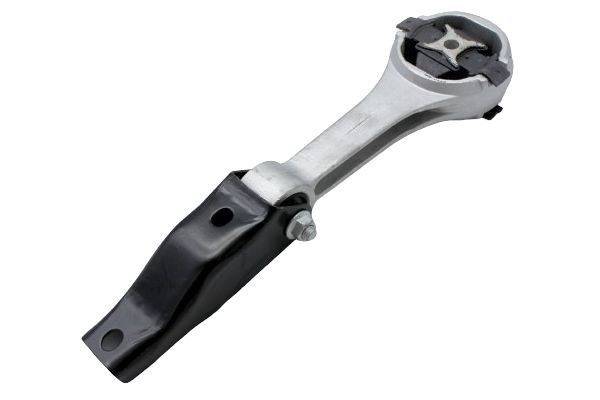 GOOM Engine mount Article number: EM-1348 cheaply