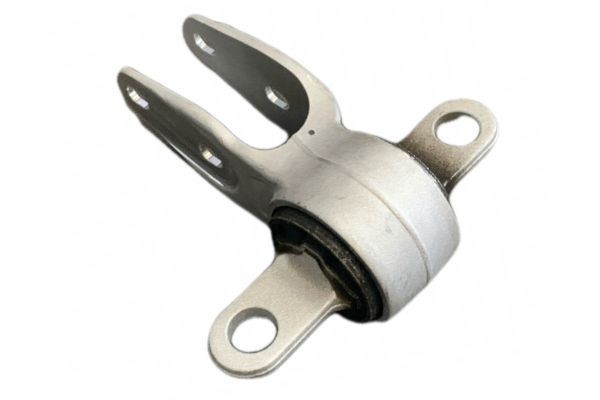 GOOM Engine mount Article number: EM-2259 cheaply