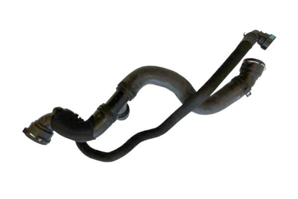 GOOM Radiator hose Article number: RH-0708 cheaply