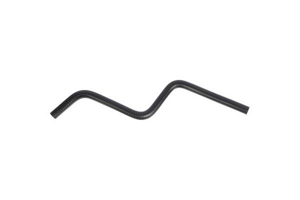 GOOM Radiator hose Article number: RH-1278 cheaply