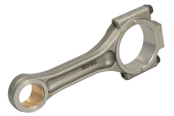 ENGITECH ENT072016 Connecting Rod MULTIVAN 2.5 TDI 4motion 130 PS Diesel 2015