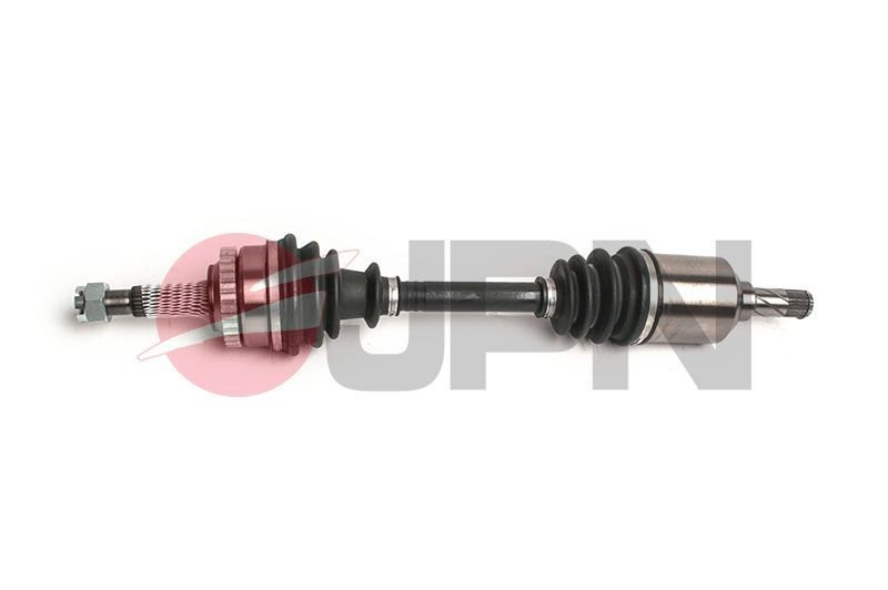 JPN Drive shaft Article number: 40P9108-JPN cheaply