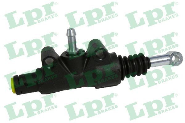 LPR Master Cylinder, clutch Article number: 2153 cheaply