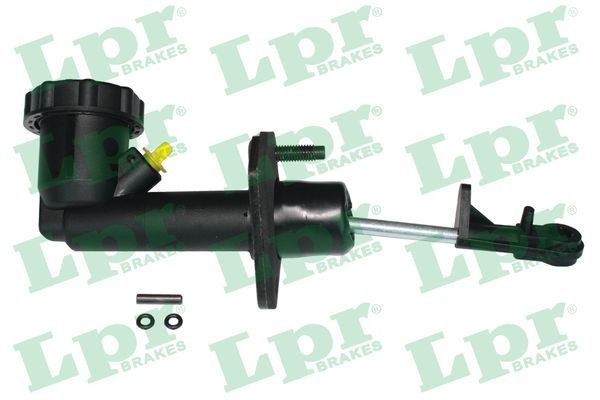 LPR Master Cylinder, clutch Article number: 2540 cheaply