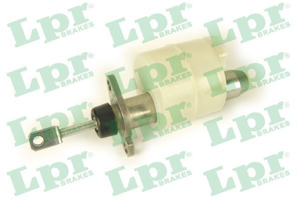 LPR Master Cylinder, clutch Article number: 2710 cheaply