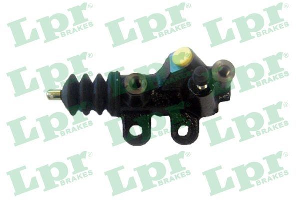 LPR Clutch slave cylinder Article number: 3009 cheaply